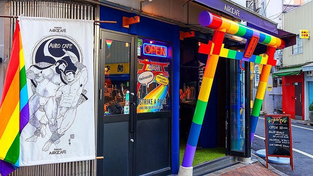 女性はどのくらいの量のバイアグラを摂取すべきですか?