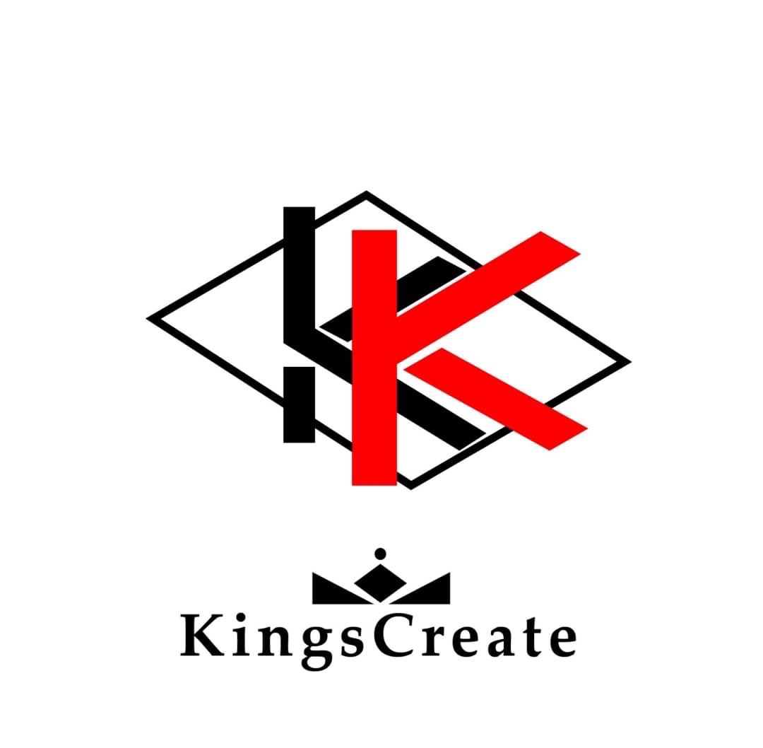 Kings Create Co., Ltd.