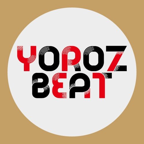 YOROZ BEAT