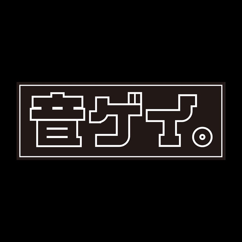 Oto Gay -18th anniversary-