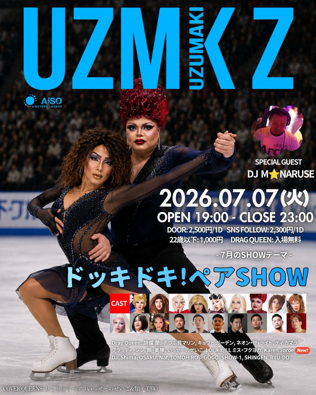 UZMK Z