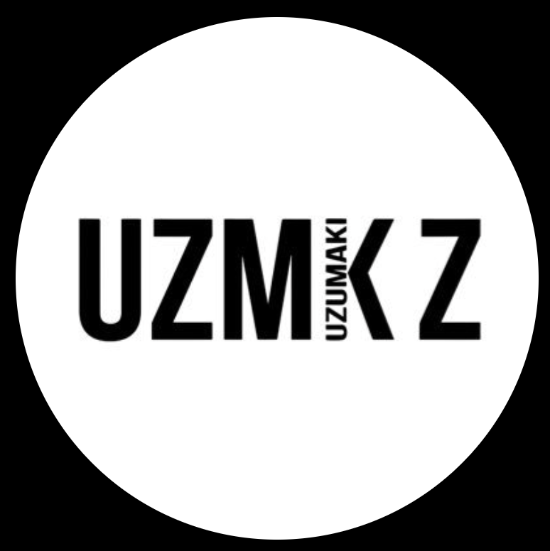 UZMK Z