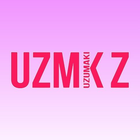 UZMK Z